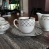 cesti cafea portelan