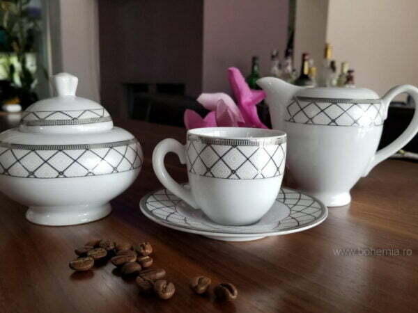 cesti cafea portelan