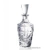 sticla cristal