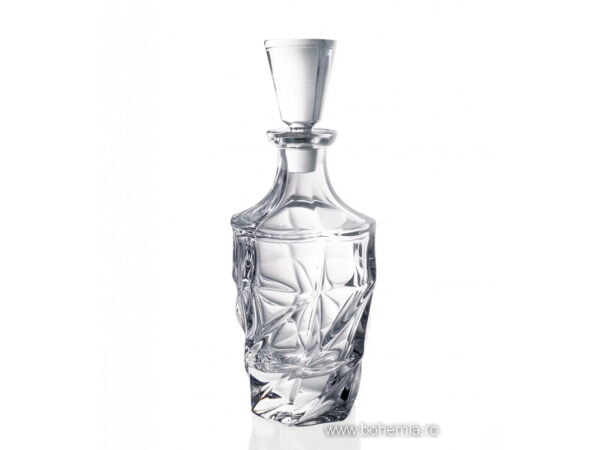 sticla cristal