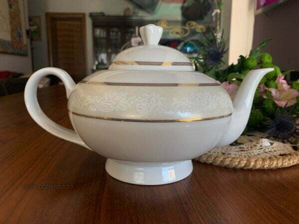 cesti cafea portelan