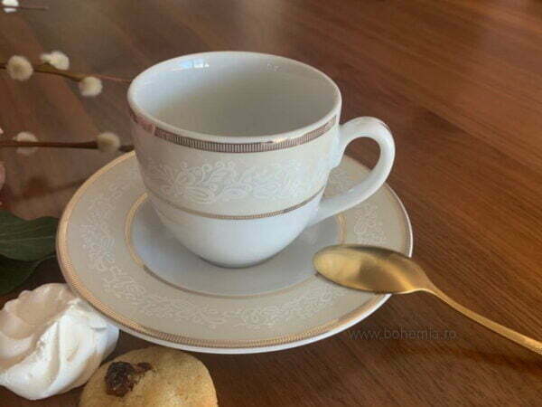 cesti cafea portelan