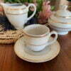 cesti cafea portelan