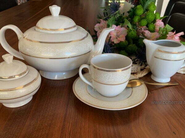 cesti cafea portelan