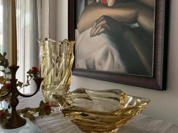 Colectia Amber