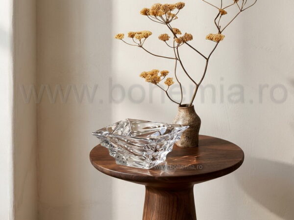 fructiera cristal