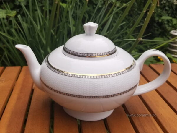 cesti cafea portelan