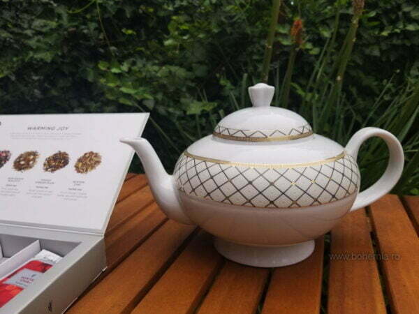 cesti cafea portelan