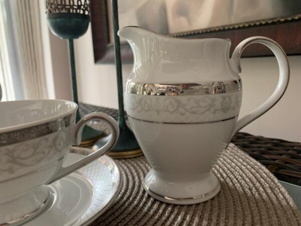 cesti cafea portelan
