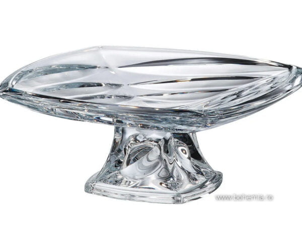 fructiera cristal