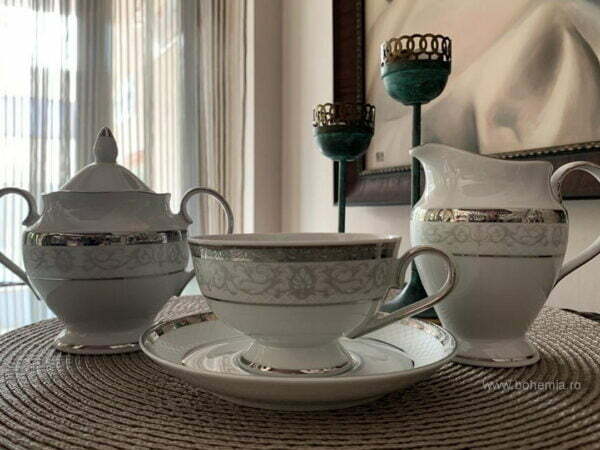 cesti cafea portelan