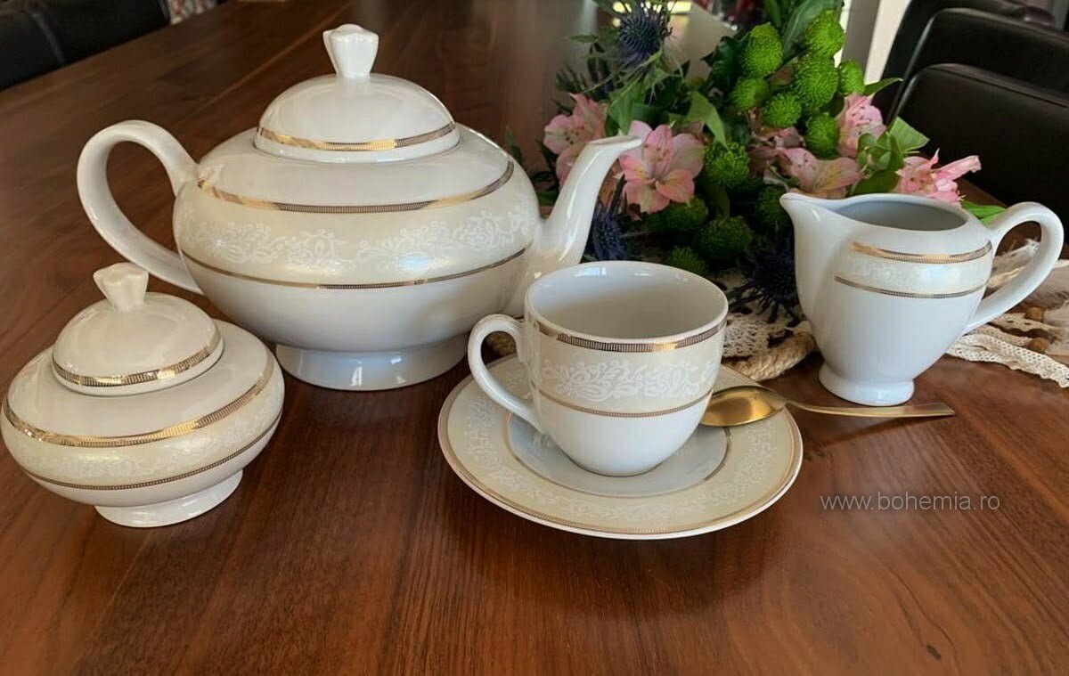 cesti cafea portelan