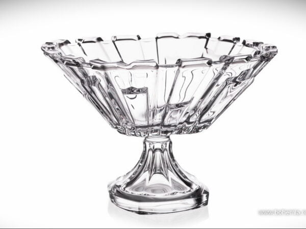 fructiera cristal