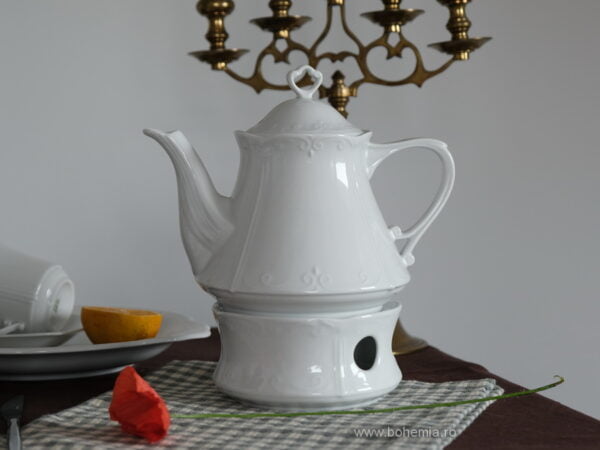 cesti cafea portelan