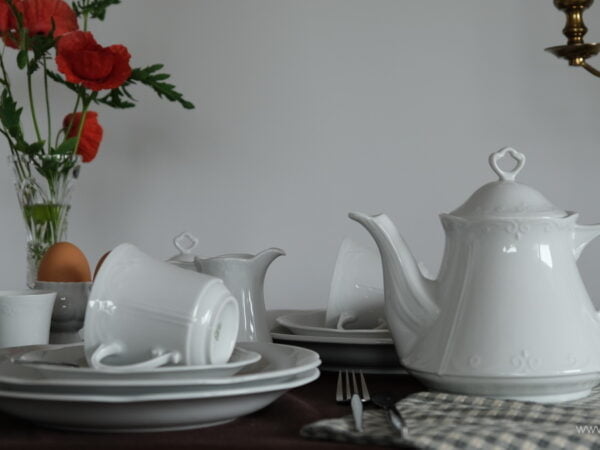 cesti cafea portelan