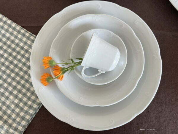 serviciu tort