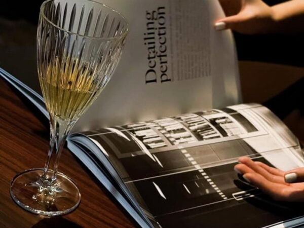pahare cristal vin