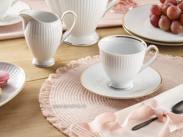 cesti cafea portelan