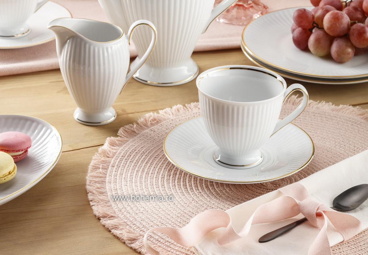 cesti cafea portelan