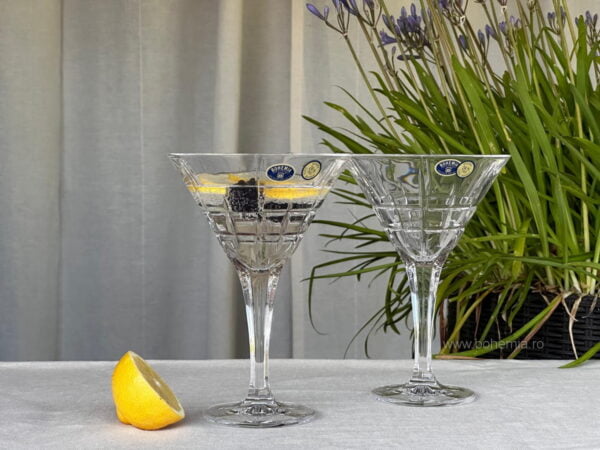 Pahare Martini