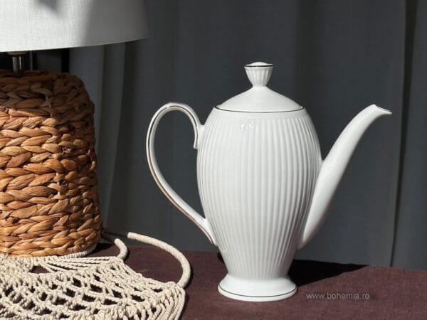 cesti cafea portelan