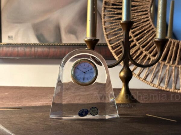 ceas cristal