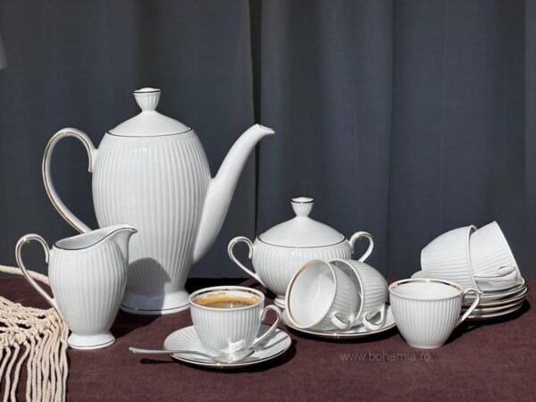 cesti cafea portelan