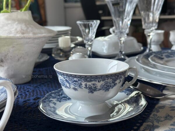 cesti cafea portelan