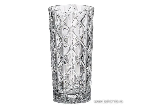 pahare cristal apa