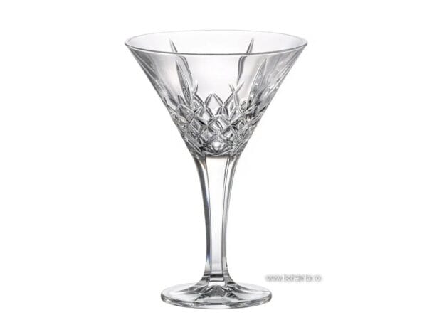 pahare cocktail