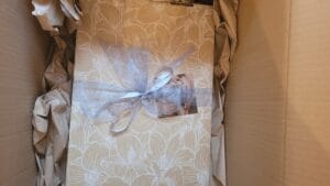SERVICIU DE CAFEA 6 PERSOANE CAROL photo review