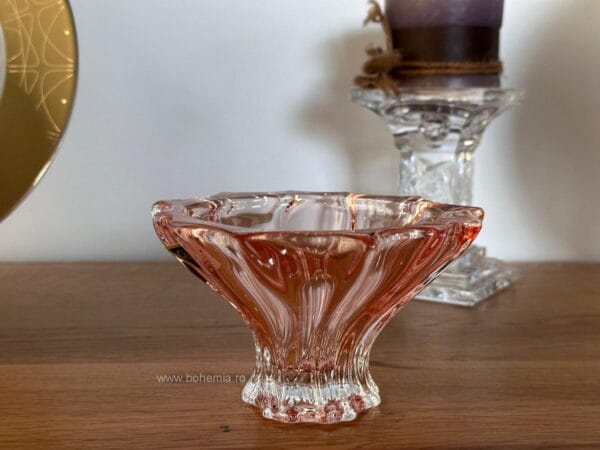 fructiera cristal