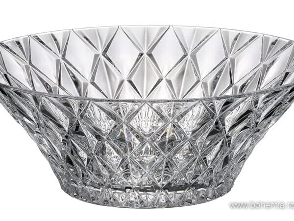 fructiera cristal