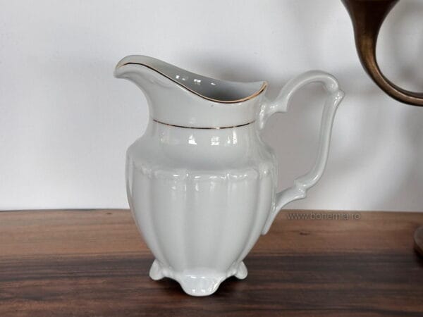 cesti cafea portelan