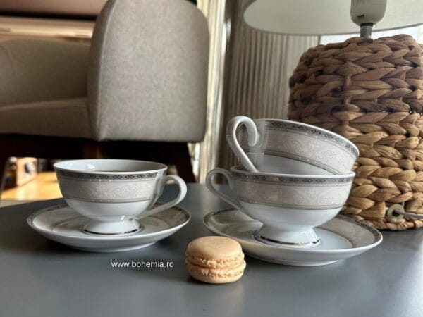 cesti cafea portelan