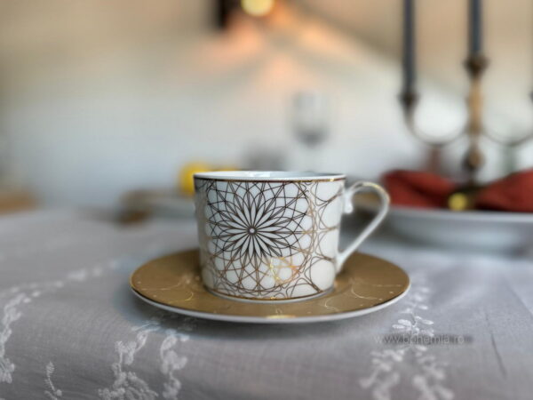 cesti cafea portelan