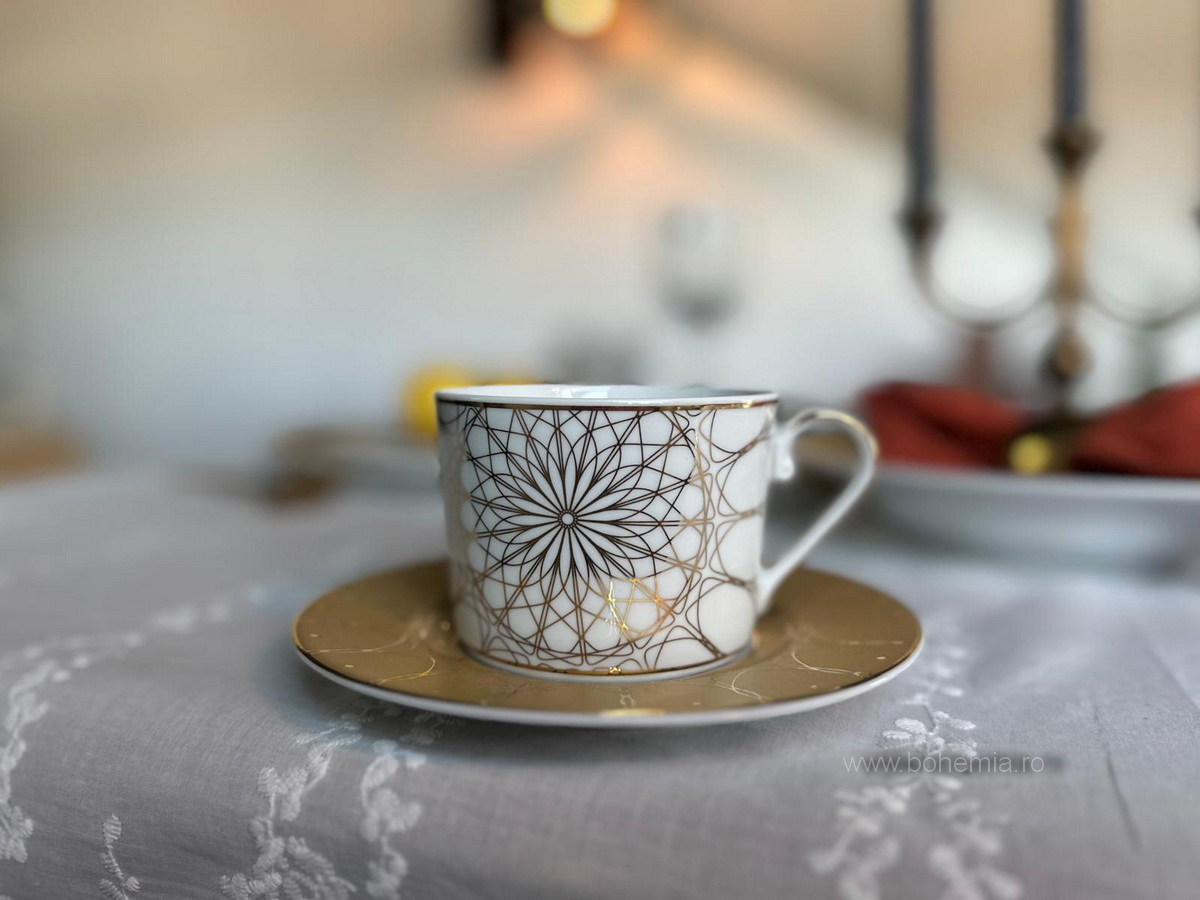 cesti cafea portelan