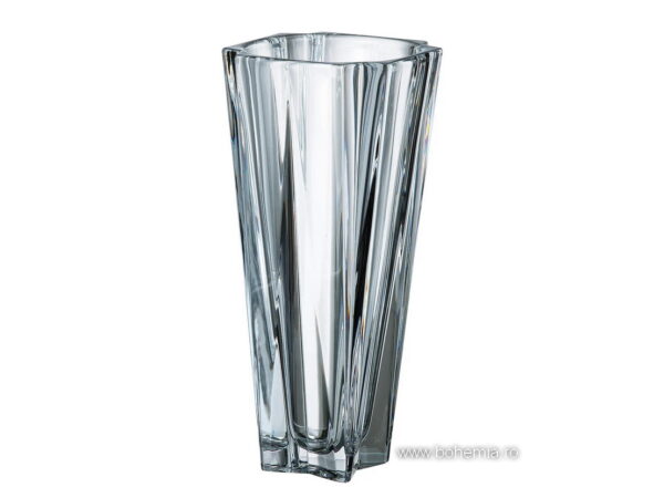 vaza cristal