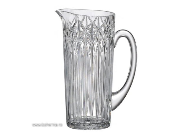 sticla cristal