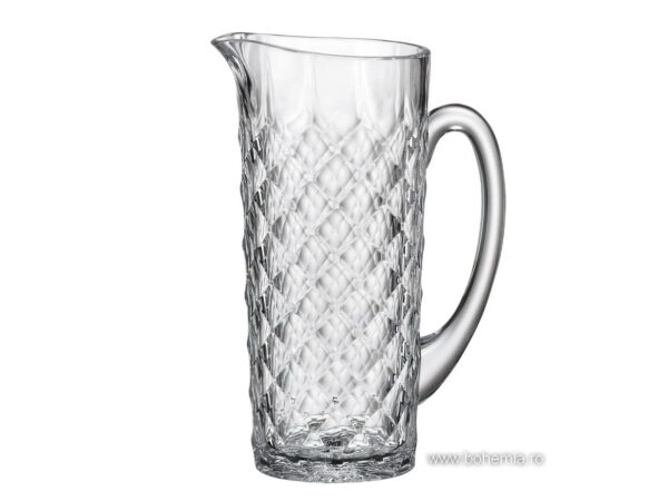 sticla cristal