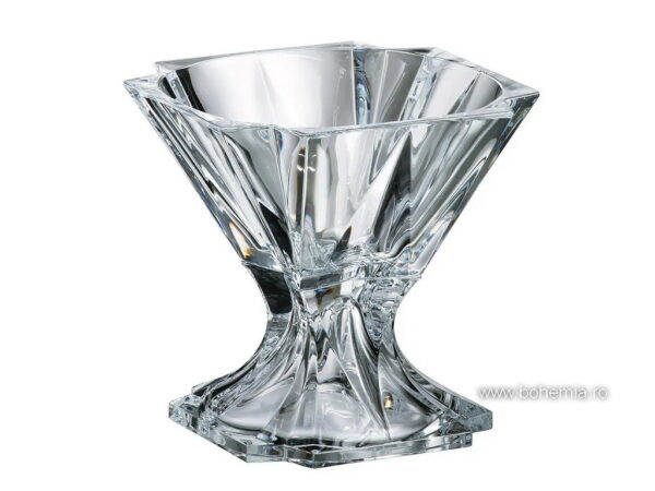 fructiera cristal
