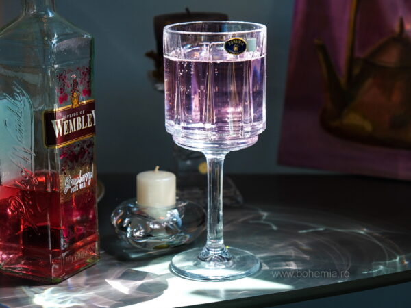 pahare cocktail