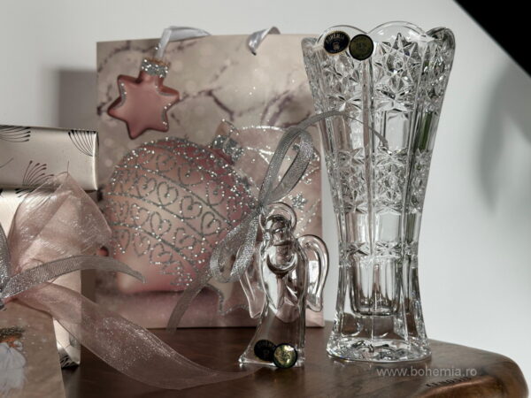CADOU ambalat PENTRU CRACIUN - DARLING THEA