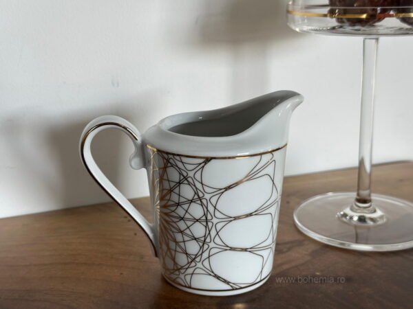 LATIERA 200 ml ESTELLE